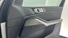 BMW X5 xDrive30d MHT M Sport 5dr Auto Diesel Estate